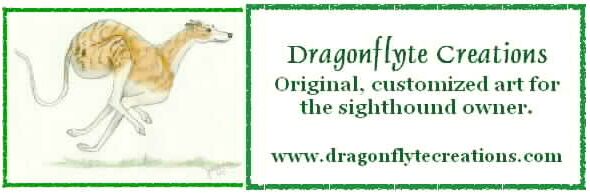 DragonFlyte Creations