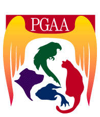 PGAA