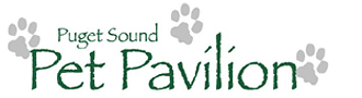 Pet Pavilion