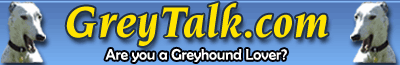 Grey Talk