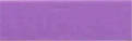 Pacific Rain Velvet Collars - lilac